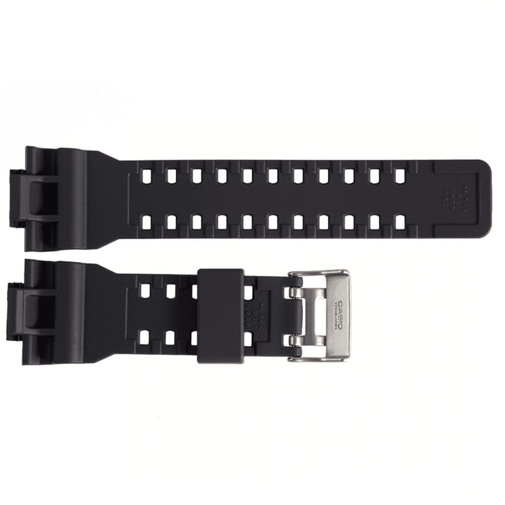 Casio Watch Strap 10366716