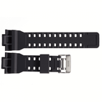 Casio Watch Strap 10366716