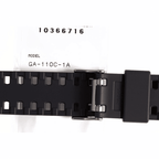 Casio Watch Strap 10366716