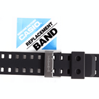 Casio Watch Strap 10366716