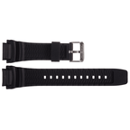 Casio Watch Strap 10347967
