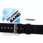 Casio Watch Strap 10347967