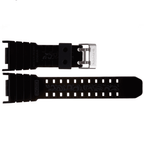 Casio Watch Strap 10322603