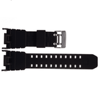 Casio Watch Strap 10322603