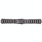 Casio Watch Strap 10316645