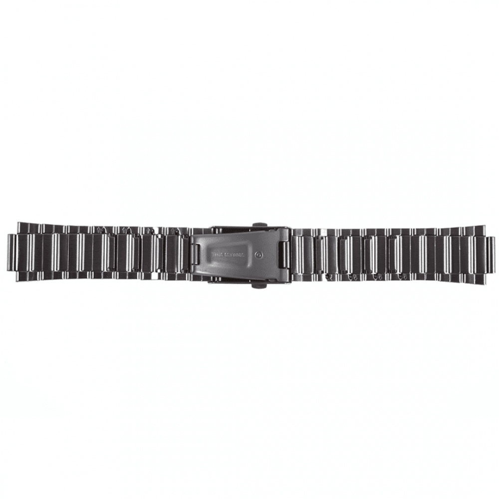 Casio Watch Strap 10316645
