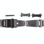 Casio Watch Strap 10316645