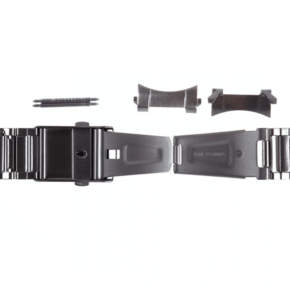 Casio Watch Strap 10316645