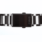 Casio Watch Strap 10316645