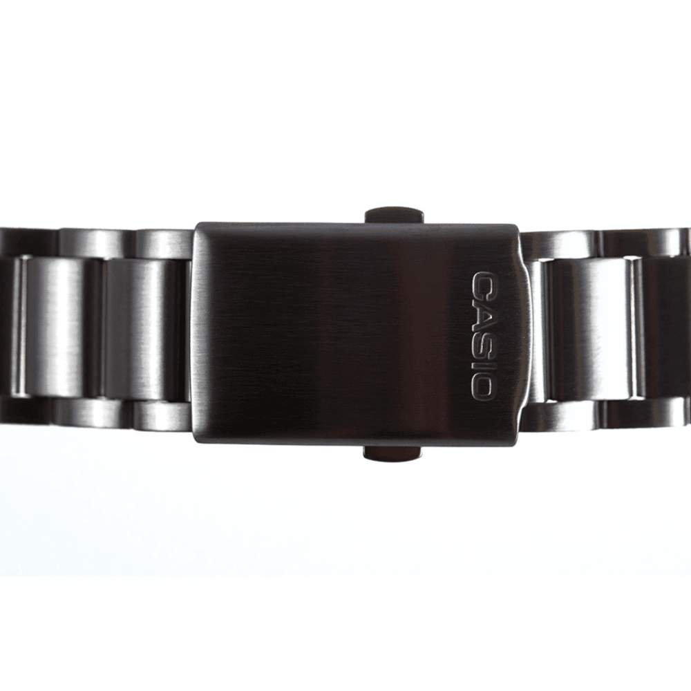 Casio Watch Strap 10316645