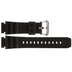 Casio Watch Strap 10270945