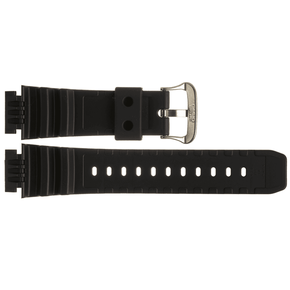 Casio Watch Strap 10270945