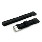 Casio Watch Strap 10257722
