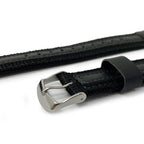 Casio Watch Strap 10257722
