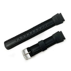 Casio Watch Strap 10257722