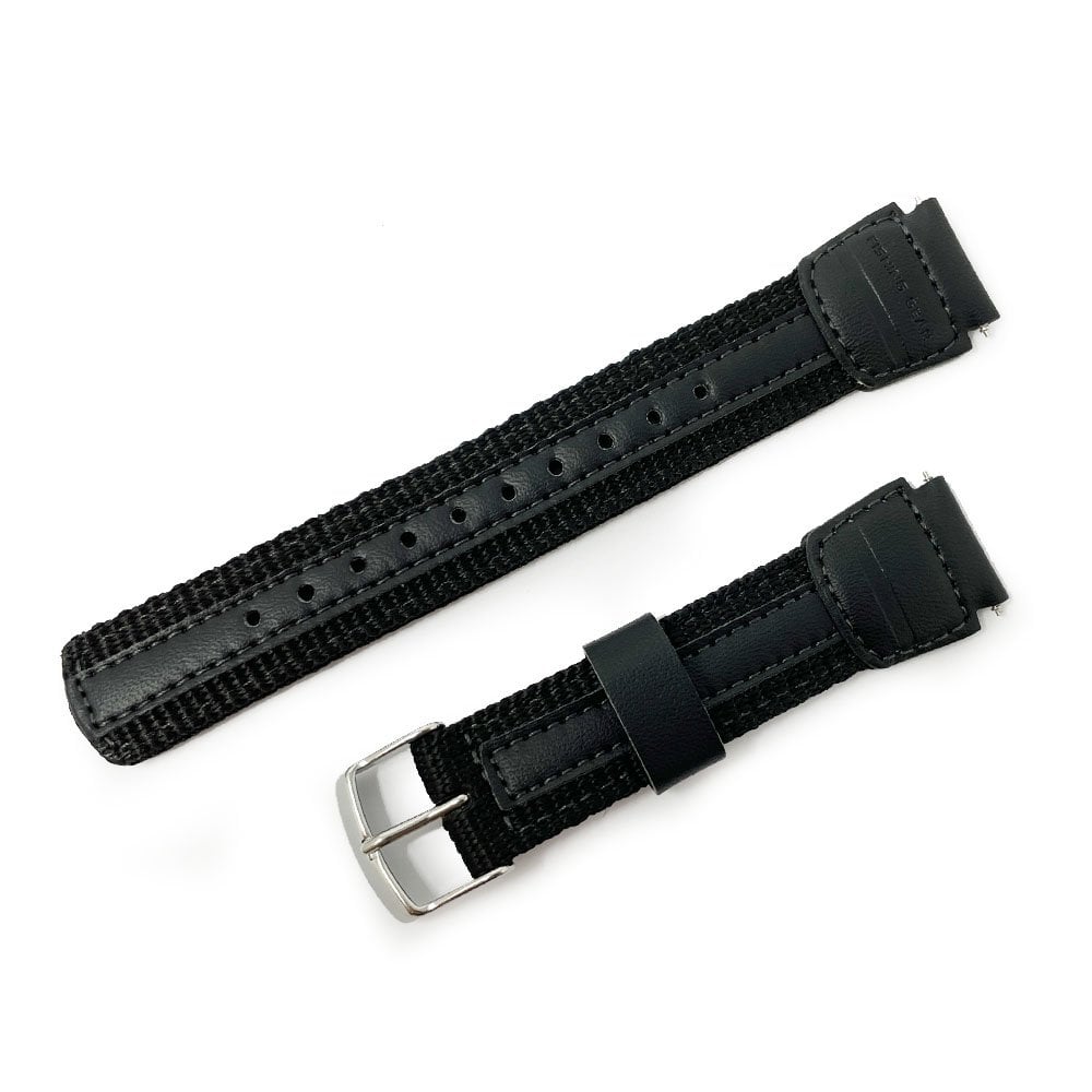Casio Watch Strap 10257722