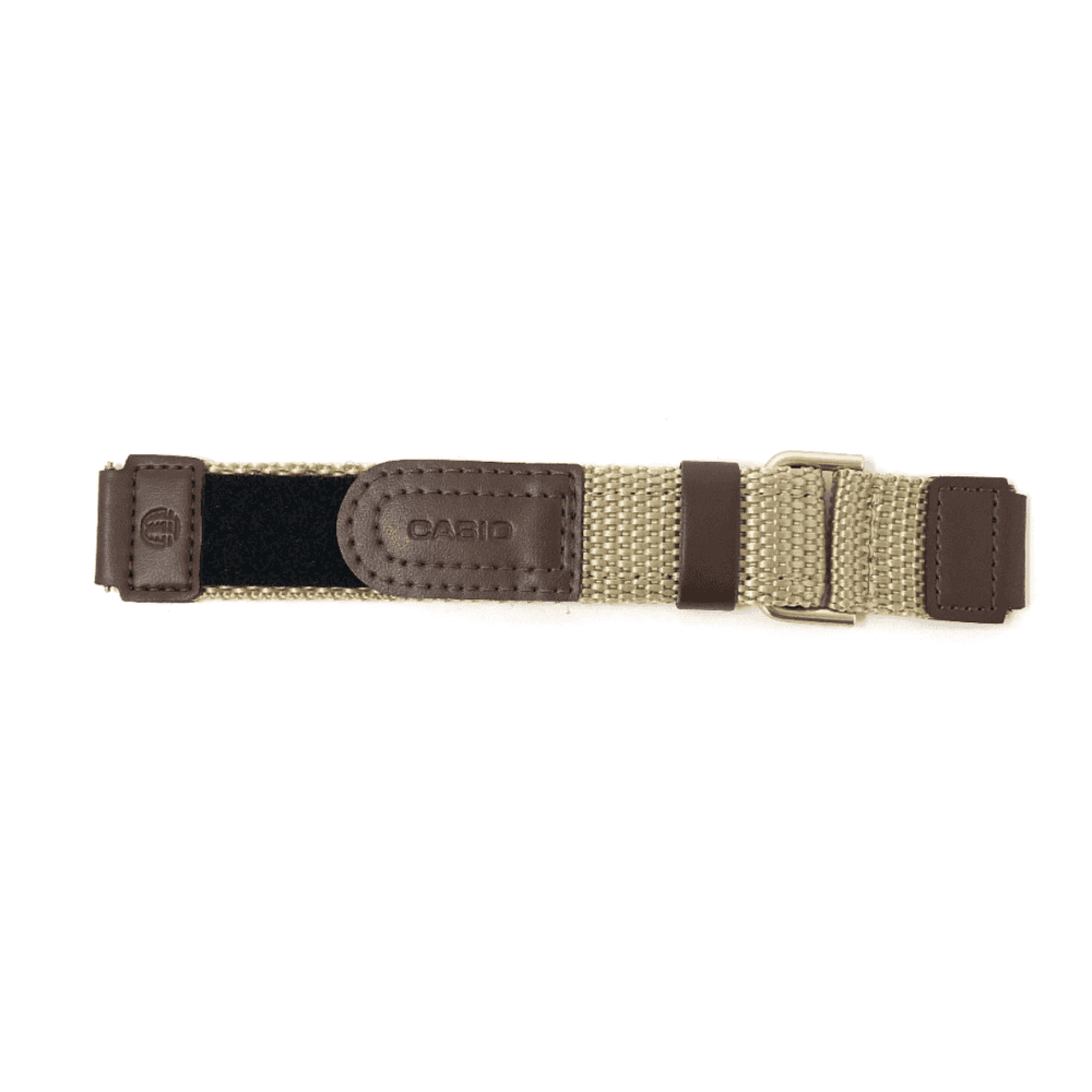 Casio Watch Strap 10220471