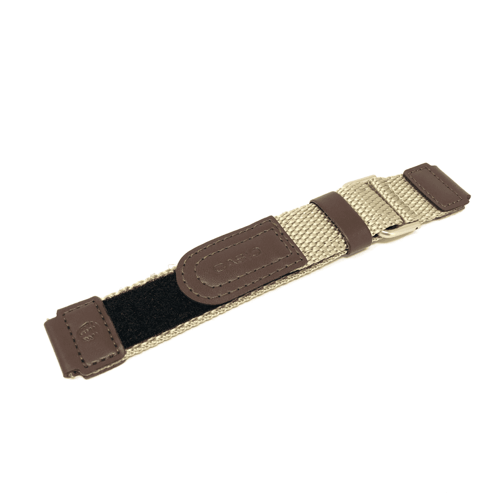 Casio Watch Strap 10220471