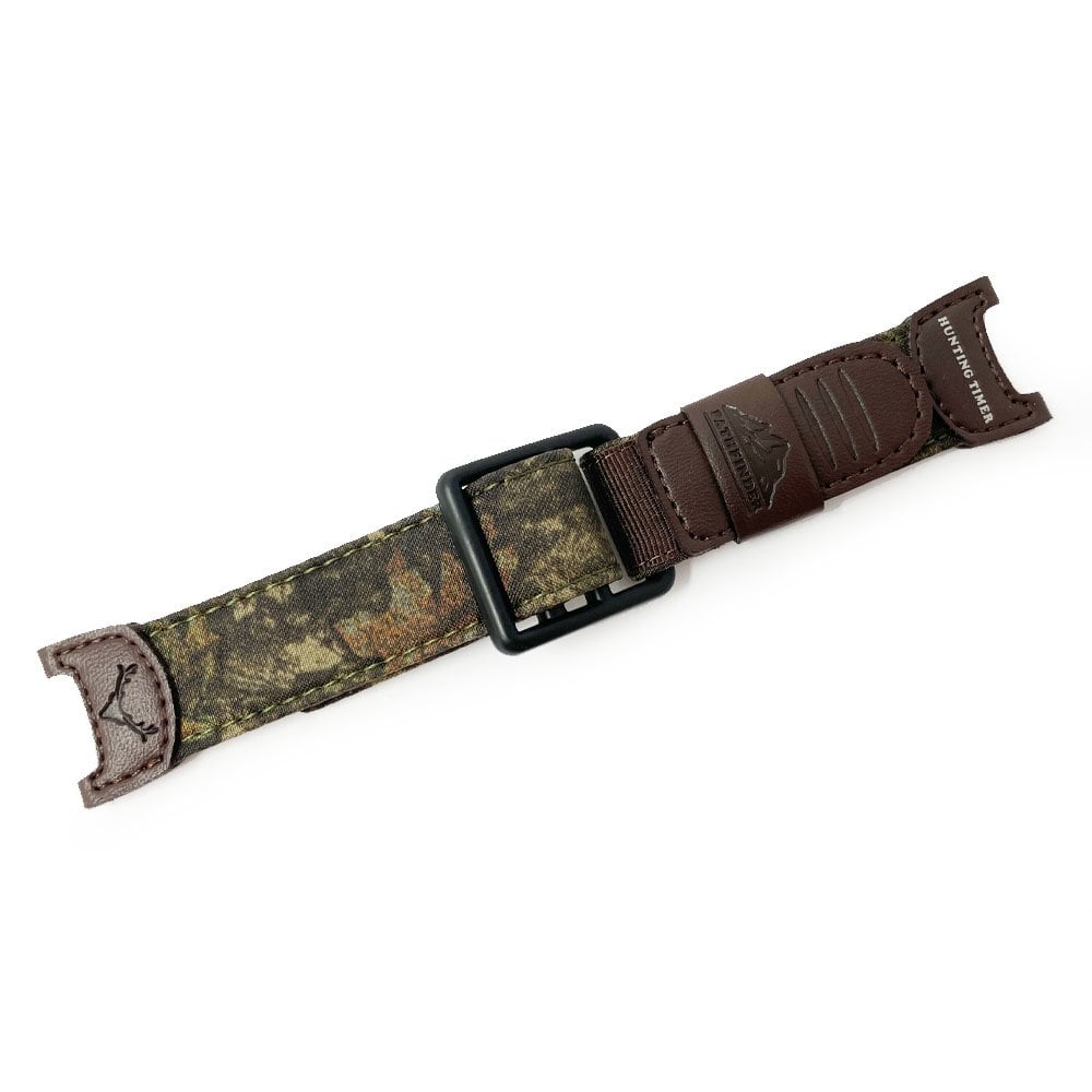 Casio Watch Strap 10114608
