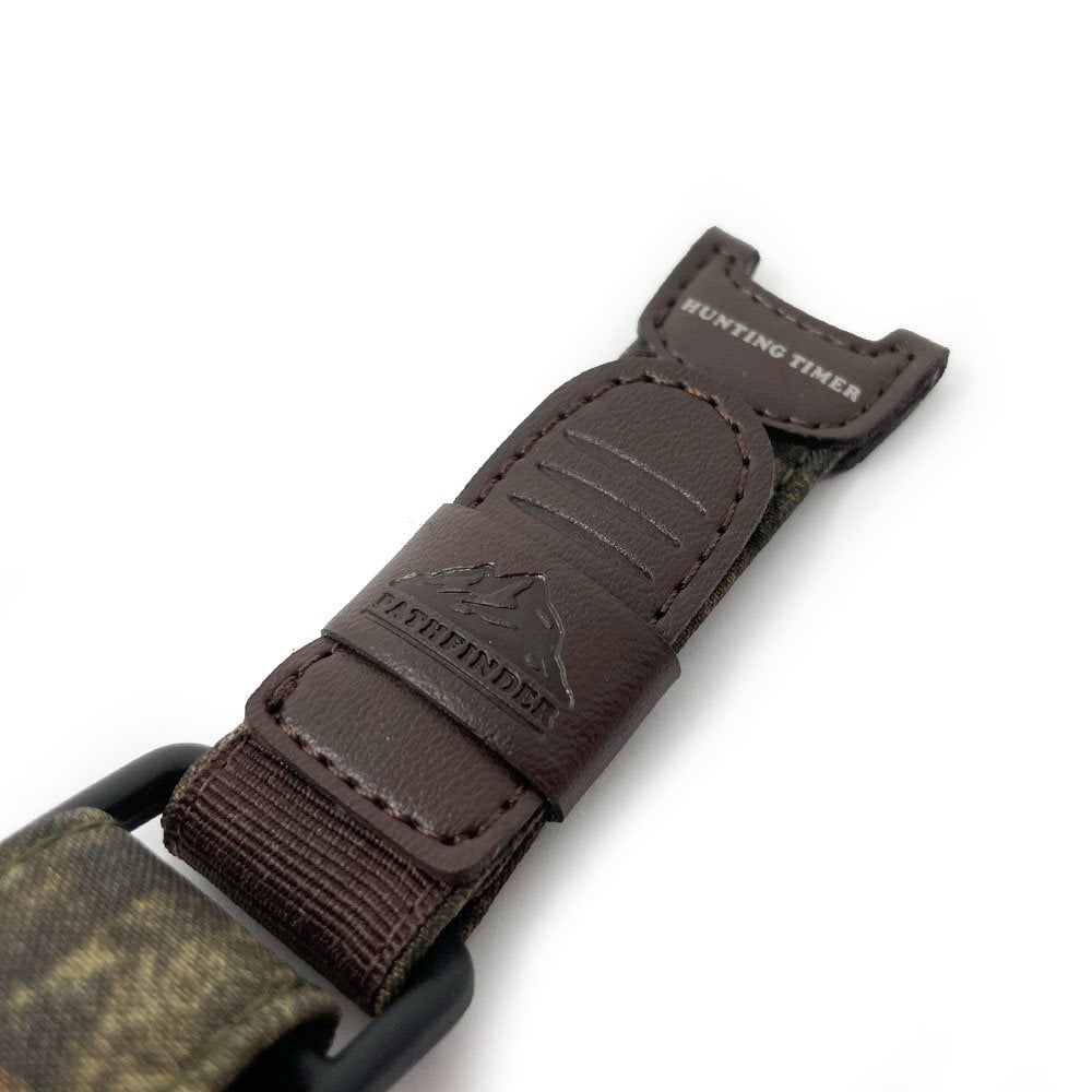 Casio Watch Strap 10114608