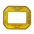 Casio Watch Glass 10640873