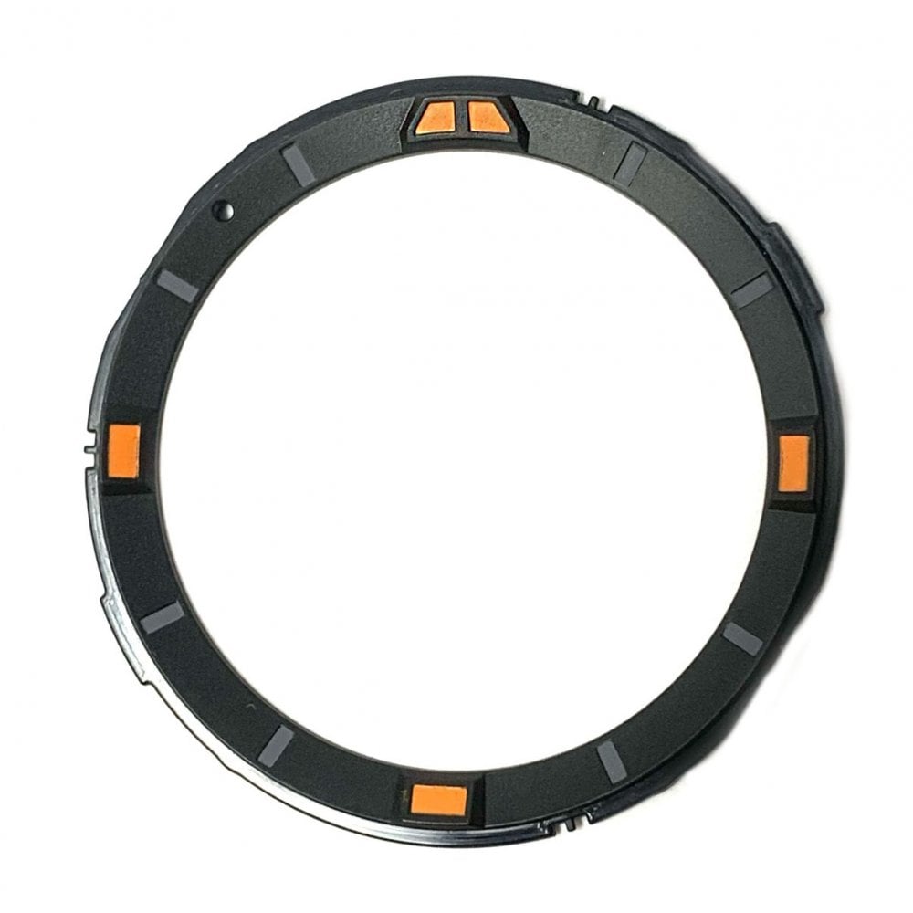 Casio Bezel 10545864