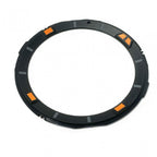 Casio Bezel 10545864