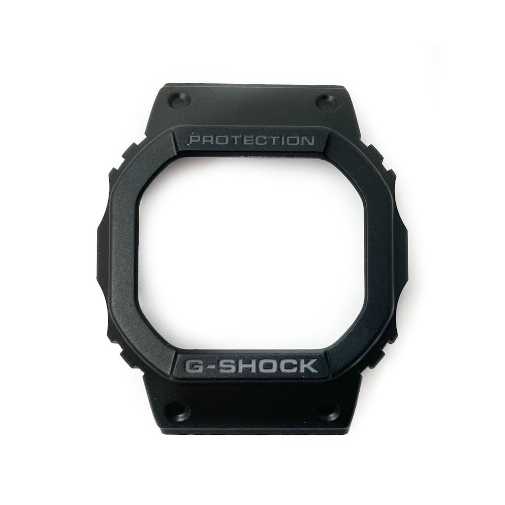 Casio Bezel 10534727