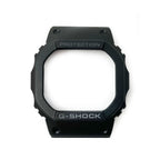 Casio Bezel 10534727