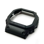 Casio Bezel 10534727