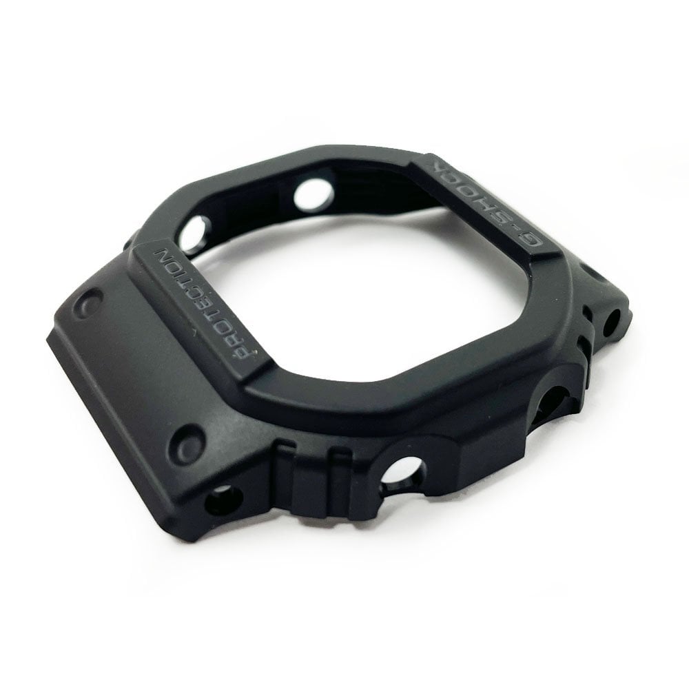 Casio Bezel 10534727