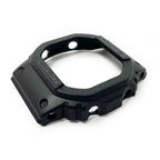 Casio Bezel 10534727