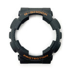 Casio Bezel 10450821