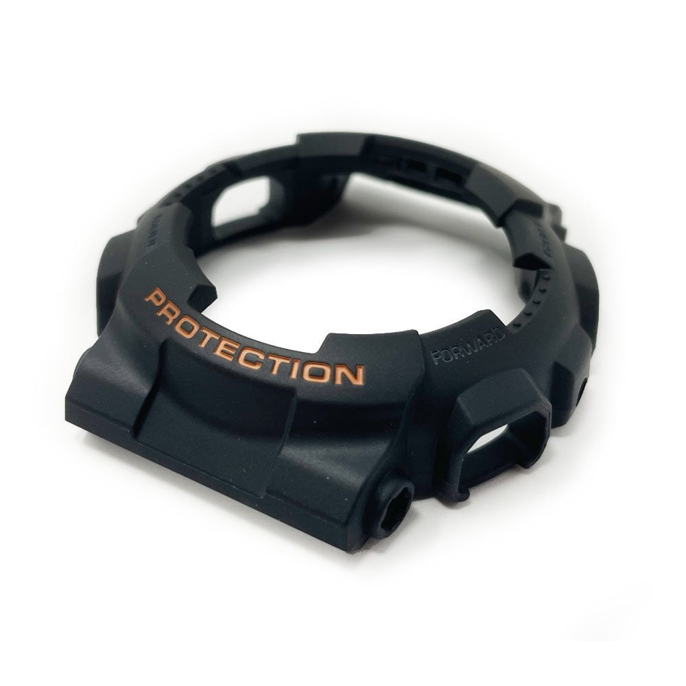 Casio Bezel 10450821