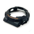 Casio Bezel 10450821
