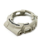 Casio Bezel 10443557