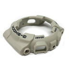 Casio Bezel 10443557