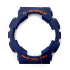 Casio Bezel 10400925