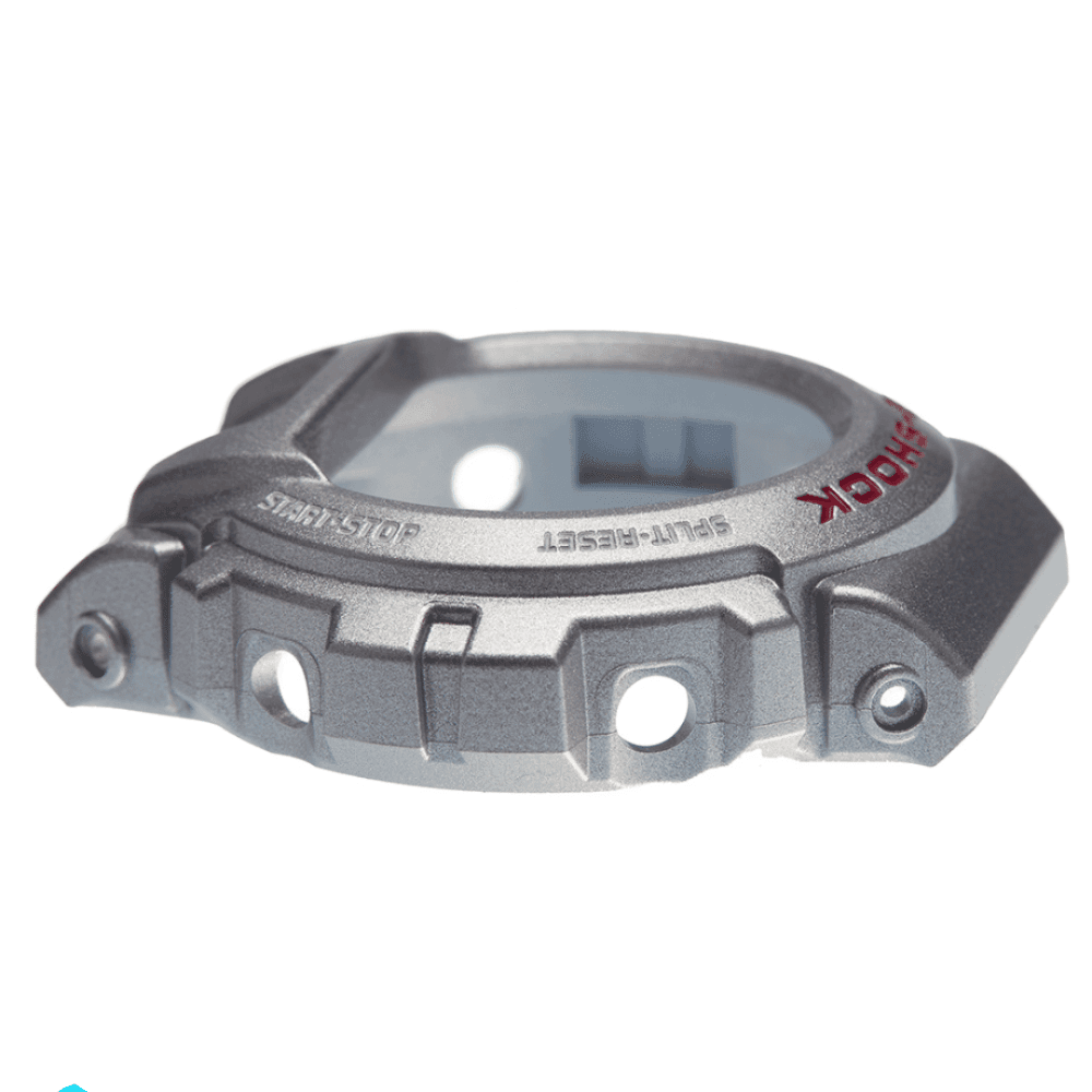Casio Bezel 10349794