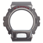 Casio Bezel 10349794