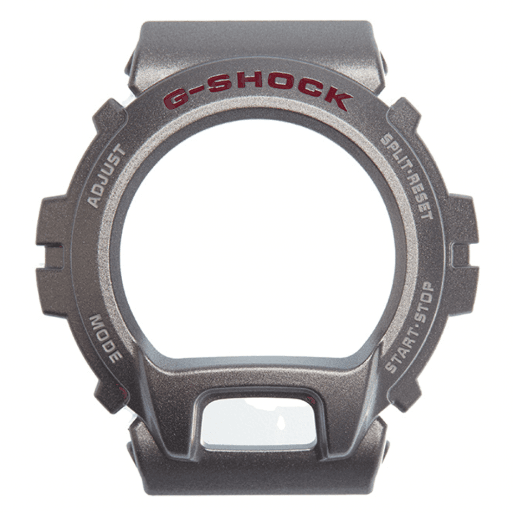 Casio Bezel 10349794