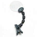 Carson Attach-A-Mag Hands Free LED 2x Magnifier
