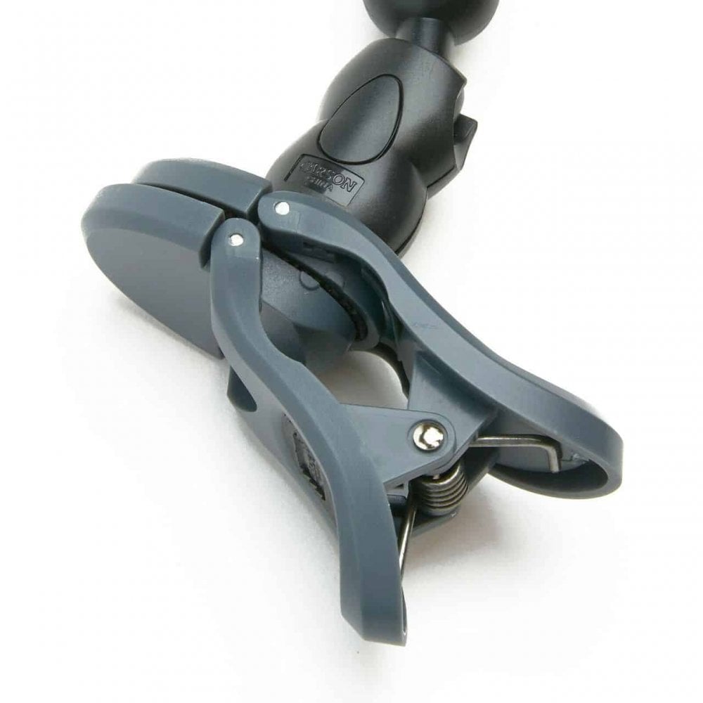 Carson Attach-A-Mag Hands Free LED 2x Magnifier