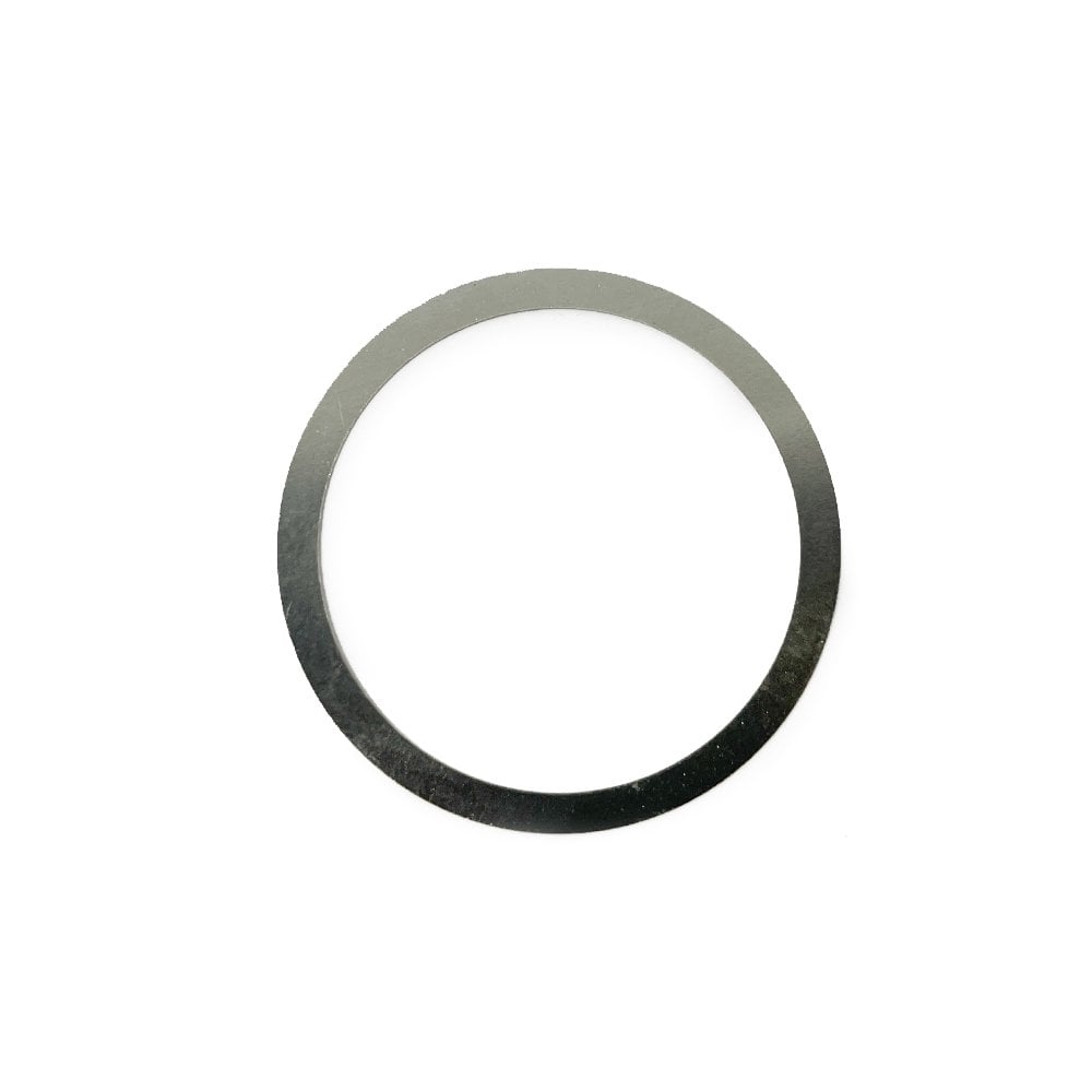 Bezel Spring for Rolex 1675, 16750 & 16753