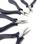 Beading Pliers Toolkit