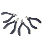 Beading Pliers Toolkit