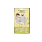 Beadalon Deluxe Wire Jig Kit