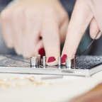 Beadalon Deluxe Wire Jig Kit