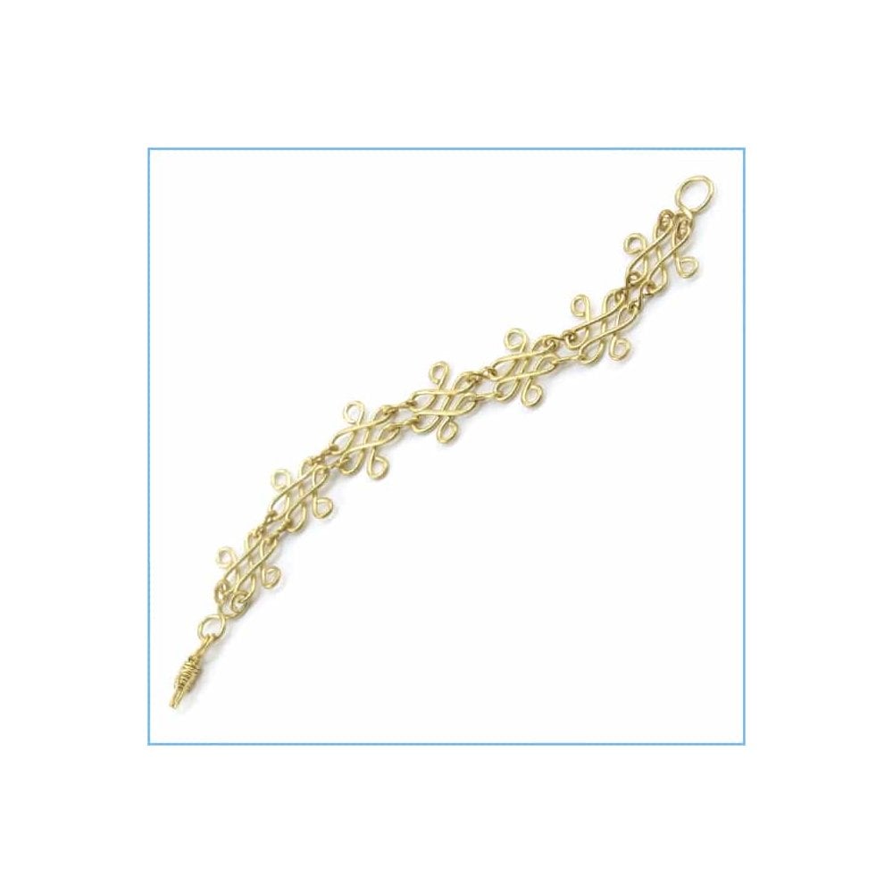Beadalon Deluxe Wire Jig Kit