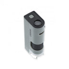 Carson Pocket Microscope 120-240x